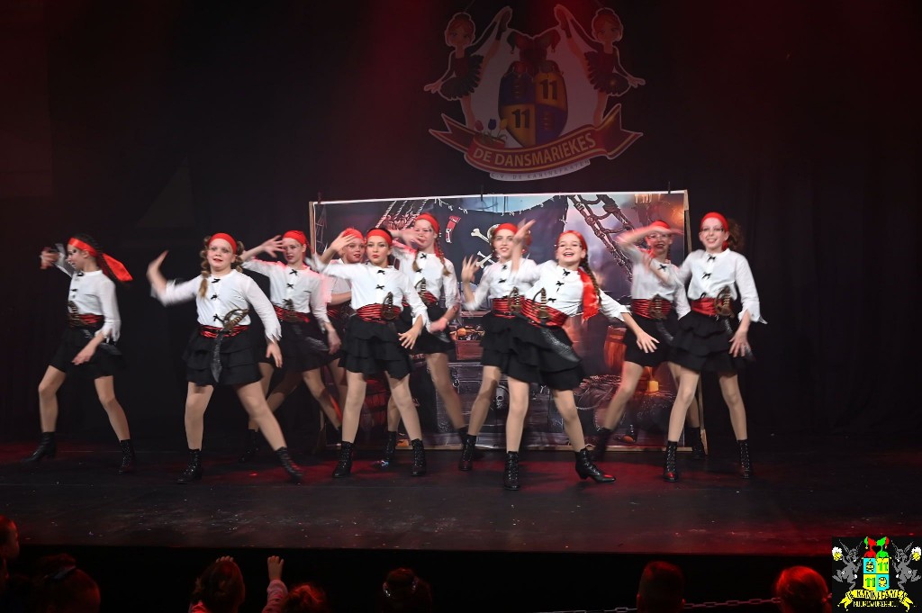 ../Images/Dansmariekefestival 2026 484.jpg